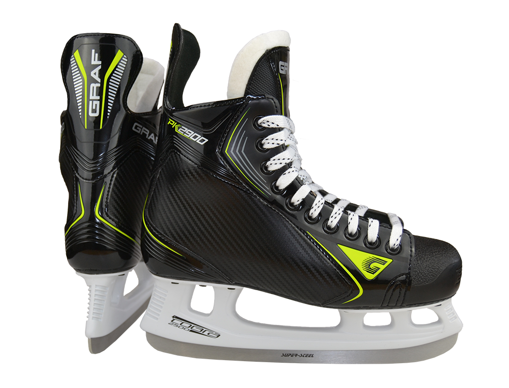 Graf Schlittschuh, Skate PKLine PK2900