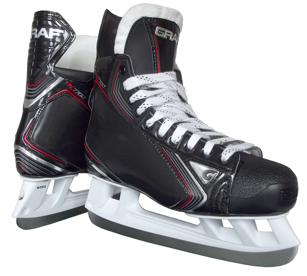 Graf Schlittschuh, Skate PKLine PK7700