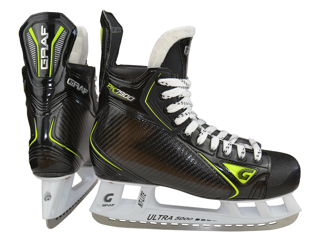 Graf Schlittschuh, Skate PKLine PK7900