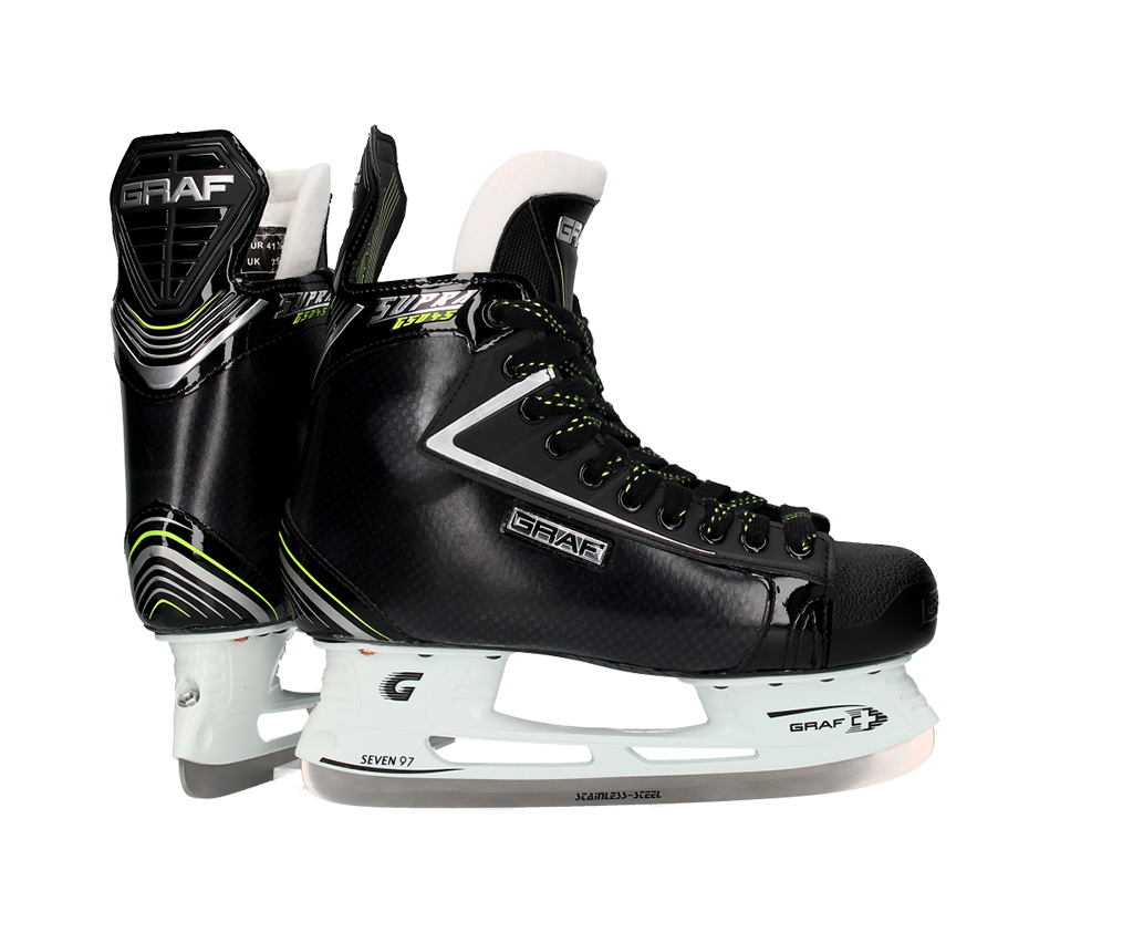 Graf Schlittschuh, Skate SupraLine G5045